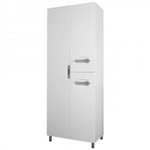 Пенал Тулуза 52 с корзиной